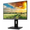 Acer B246WLYMDPRX (UM.FB6EE.031) Black