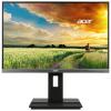 Acer B246WLymdprx