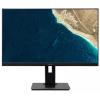 Acer B247Ybmiprx (UM.QB7EE.001)