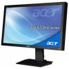 Acer B273HLOymidh