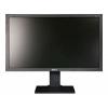 Acer B273HUbmidhz