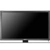 Acer B273PHLbmdh (UM.HB3EE.001)