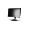 Acer B273PHLbmdh