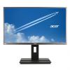 Acer B276HKAymjdpprz (UM.HB6EE.A06)