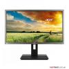 Acer B276HKymjdpprz (UM.HB6EE.009)