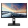 Acer B276HLCBMDPRX (UM.HB6EE.C01) Black