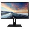 Acer B276HLCbmdprx