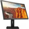 Acer B276HLymdpr (UM.HB6EE.001)