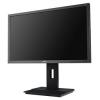 Acer B276HLymdprz