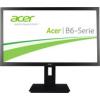 Acer B276HULaymiidprz