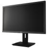 Acer B276HULBymiidprz