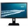 Acer B276HULEymiipruzx