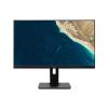Acer B277bmiprx (UM.HB7EE.002)