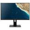 Acer B277bmiprzx