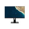 Acer B277Ubmiipprczx (UM.HB7EE.011)