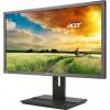 Acer B286HK (UM.PB6EE.009)