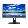 Acer B286HK