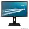 Acer B286HKymjdpprz (UM.PB6EE.012)