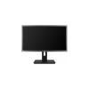 Acer B286HKymjdpprz