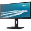 Acer B296CLbmiidprz (UM.RB6EE.001)