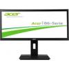 Acer B296CLbmiidprz