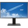 Acer B326HK ymjdpphz (UM.JB6EE.005)