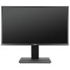 Acer B326HKAymjdpphz