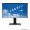 Acer B326HULAymiidphz (UM.JB6EE.A03)