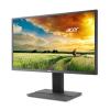 Acer B326HULymiidphz (UM.JB6EE.001)