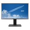 Acer B326HULymiidphz (UM.JB6EE.004)