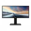 Acer B346CKBMIJPHZX (UM.CB6EE.018) Black