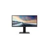 Acer B346CKbmijphzx