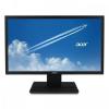 Acer BE240YBMIJPPRZX (UM.QB0EE.006)