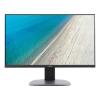Acer BM320 bmidpphzx
