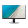 Acer BM320BMIDPPHZX (UM.JB6EE.009)