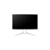 Acer BX320HKymjdpphz