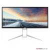 Acer BX340CBMJDPHZX (UM.CB0EE.005)