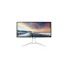 Acer BX340CKbmijphzx