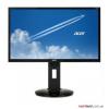 Acer CB240HYKbmjdpr (UM.QB0EE.001)