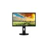 Acer CB240HYKbmjdpr