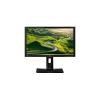 Acer CB241HQKbmjdpr