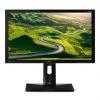 Acer CB241HYbmdr (UM.QB1EE.009)