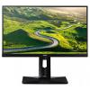 Acer CB241HYbmdr