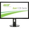 Acer CB270HU