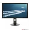 Acer CB270HUbmidpr (UM.HB0EE.001)