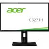 Acer CB271Hbmidr (UM.HB1EE.003)