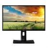 Acer CB271HKAbmidprx (UM.HB1EE.A05)