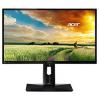 Acer CB271HKbmjdprx
