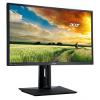 Acer CB271HUbmidprx