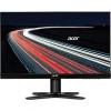 Acer CB280HKbmjdppr (UM.PB0EE.001)